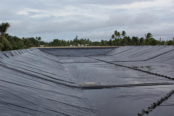 un-development-water-conservation.jpg un-development-water-conservation.jpg