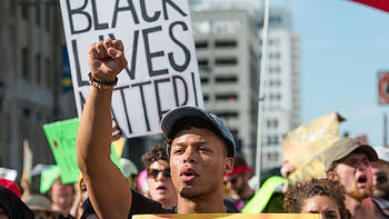 urban-protests-in-2016.jpg