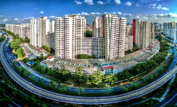 urban-singapore_erwin-soo.jpg urban-singapore_erwin-soo.jpg