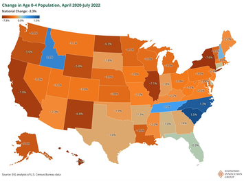 us-map-children-data.png