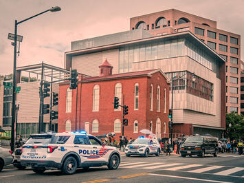 violence-against-jews-increasing-in-usa.jpg