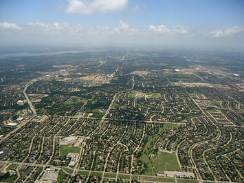 virginia-suburbs-of-washington-dc.jpg