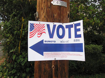 vote.jpg vote.jpg