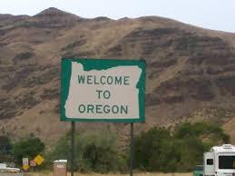 welcome-oregon.jpg