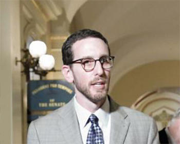 wiener_scott.jpg wiener_scott.jpg