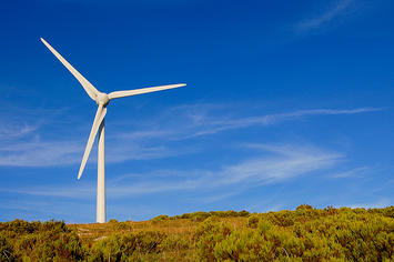 wind-turbine.jpg wind-turbine.jpg