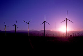 wind-turbines-net-zero-grid.jpg