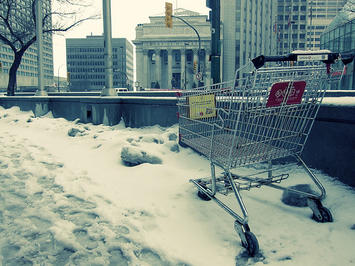 winnipeg-car.jpg