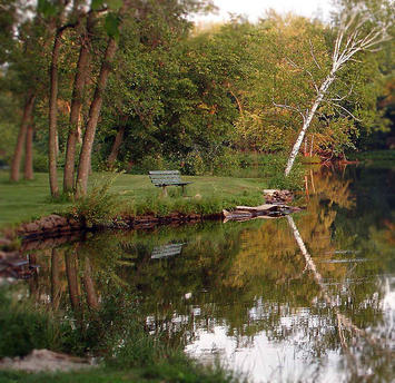 wisconsin_river.jpg