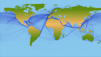 world-shipping-routes.png