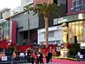 1024px-81st_Academy_Awards_Ceremony.JPG