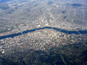 1024px-PortlandOR-aerial.jpg