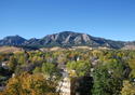 1024px-The_Flatirons_in_autumn..JPG