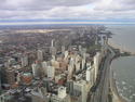 1200px-Chicago_north_from_John_Hancock_2004-11_img_2618.jpg