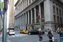 1200px-Financial_District,_New_York,_NY,_USA_-_panoramio_(18).jpg