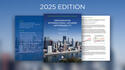 25-intl-housing-affordability-report.jpg