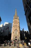 389px-Trinity_Church_NYC_001_002_003_combined.jpg