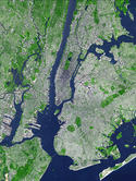 452px-Aster_newyorkcity_lrg.jpg