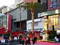 512px-81st_Academy_Awards_Ceremony.JPG