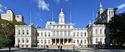 512px-New_York_City_Hall_exterior,_October_2016.jpg