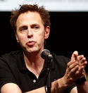 568px-James_Gunn_by_Gage_Skidmore.jpg