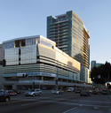 585px-Solair,_Wilshire_&_Western_Avenues,_Los_Angeles.jpg