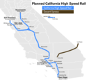 586px-Cahsr_map.svg.png