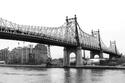 59th-street-bridge.jpg
