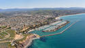 640px-Dana_Point_a_city_in_southern_Orange_County_CA_Photo_D_Ramey_Logan.jpg