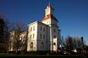 800px-Benton_County_Courthouse_Greg_Keene.jpg