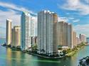 800px-Brickell_Key_from_north_20100211.jpg