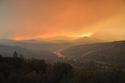 800px-Carr_Fire_28_July_2018_b.jpg