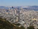 800px-Market_Street_San_Francisco_From_Twin_Peaks.jpg