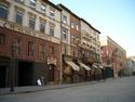 800px-Martin_scorsese_gangs_of_new_york_set_in_cinecitta_italy.jpg