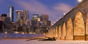 800px-Minneapolis_on_Mississippi_River.jpg