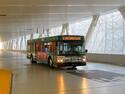 AC_Transit_route_F_bus_in_the_Transbay_Transit_Center,_August_2018.JPG