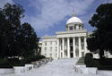 Alabama_State_Capitol-Bldg.jpg