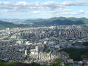 Anyang_city.jpg