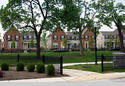 Balto_new_residential320.jpg