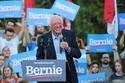 Bernie_Sanders_smiling_at_UNC-Chapel_Hill.jpg