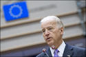 Biden-speaks-at-EU-Parliament.jpg