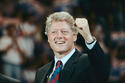 Bill_Clinton_1992.jpg