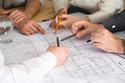 Blueprint team-iStock_000007500893XSmall.jpg