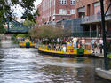 Bricktown_Canal_Water_Taxis_in_Oklahoma_City.jpg