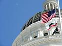 California-capito-iStock_000006609761XSmall_0.jpg