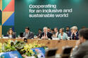 Climate-Change-meeting.jpg