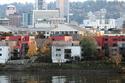 Columbia_River_At_Portland_Steel_Bridge_(180392359).jpeg