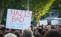 Confederate-Roots-Charlottesville-vigil-in-Washington-DC-20170813-c-Ted-Eytan.jpg