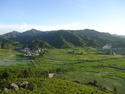 Countryside_in_Sima_town-Yongfeng_county_Ji'an_city_Jiangxi_province_China.jpg