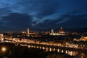Florence_in_the_Night.jpg